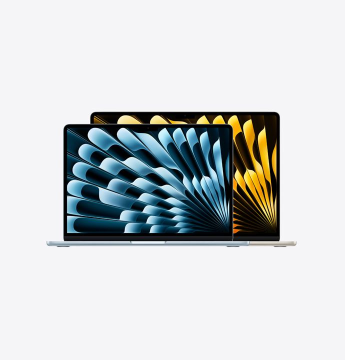 MAC BOOK