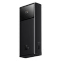 Baseus PPXJ30 30000 mAh Power Bank