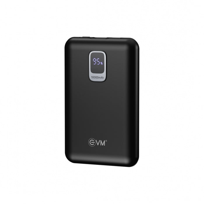 EVM EnNano Pro 10 10000 mAh Power Bank
