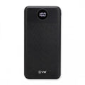 EVM Enmove 10000 mAh Power Bank