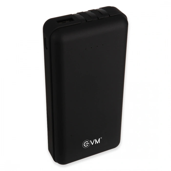 EVM EnDuro 20000 mAh Power Bank