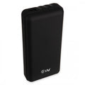 EVM EnDuro 20000 mAh Power Bank