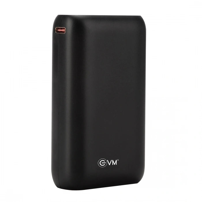 EVM Enfast Puls10000 mAh Power Bank