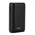 EVM Enfast Puls10000 mAh Power Bank
