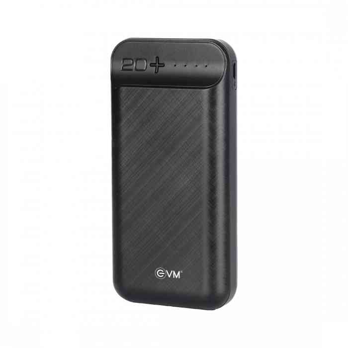 EVM Encharge Plus 20000 mAh Power Bank