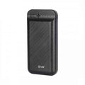 EVM Encharge Plus 20000 mAh Power Bank