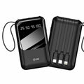 EVM Encase Mini 10000 mAh Power Bank