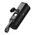 EVM ENLITE L 5000 mAh Power Bank