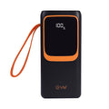 EVM EnLarge Pro 30000 mAh Power Bank