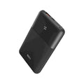 Geonix Helio C100 10000 mAh Power Bank