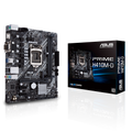 ASUS Prime H410M-D DDR4 Intel Motherboard
