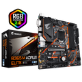 GIGABYTE B365M Aorus Elite DDR4 Intel Motherboard