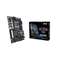 ASUS WS X299 Pro DDR4 Intel Motherboard