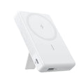 Anker Magnetic MagGo A1652 10000 mAh Power Bank