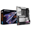 GIGABYTE Z790 AORUS ELITE AX-W DDR5 Intel Motherboard