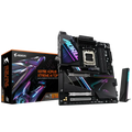 GIGABYTE X870E Aorus Xtreme AI Top DDR5 AMD Motherboard