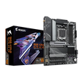 GIGABYTE B650 Aorus Elite AX V2 DDR5 AMD Motherboard