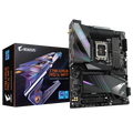 GIGABYTE Z790 Aorus Pro X WIFI7 DDR5 Intel Motherboard