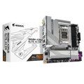 GIGABYTE B650M Aorus Elite AX ICE DDR5 AMD Motherboard