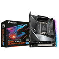 GIGABYTE Z690I A ULTRA PLUS DDR4 Intel Motherboard