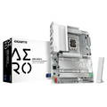 GIGABYTE Z890 AERO G DDR5 Intel Motherboard ( White )