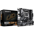 GIGABYTE B650M D3HP AX DDR5 AMD Motherboard
