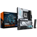 GIGABYTE Z890 GAMING X WIFI7 DDR5 Intel Motherboard
