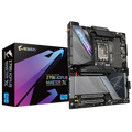 GIGABYTE Z790 AORUS MASTER X DDR5 Intel Motherboard