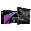 GIGABYTE Z790 AORUS XTREME X DDR5 Intel Motherboard