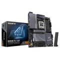 GIGABYTE B850 AI Top DDR5 AMD Motherboard