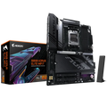 GIGABYTE B850 Aorus Elite Wifi7 DDR5 AMD Motherboard