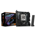 GIGABYTE B850I Aorus Pro DDR5 AMD Motherboard