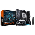 GIGABYTE B850M Gaming X WIFI6E AMD Motherboard