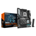 GIGABYTE B850 Gaming X WIFI6E AMD Motherboard