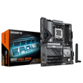 GIGABYTE B850 Eagle WIFI6E AMD Motherboard