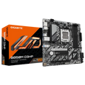 GIGABYTE B850M D3HP AMD Motherboard