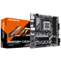 GIGABYTE B850M DS3H AMD Motherboard