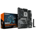 GIGABYTE B850 Gaming WIFI6 AMD Motherboard