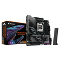 GIGABYTE B840M Aorus Elite WIFI6E AMD Motherboard