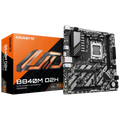 GIGABYTE B840M D2H AMD Motherboard