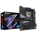 GIGABYTE Z790 Aorus Elite X AX DDR5 Intel Motherboard