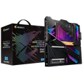 GIGABYTE Z690 Aorus Xtreme Waterforce DDR5 Intel Motherboard