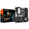 GIGABYTE B760M G AX WiFi DDR5 Intel Motherboard