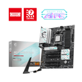 MSI B840 Gaming Plus Wifi DDR5 AMD Motherboard