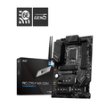 MSI Pro Z790-P Wifi DDR4 Intel Motherboard