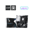 MSI Pro H810M-B DDR5 Intel Motherboard