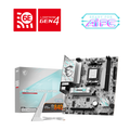 MSI B840M Gaming Wifi6e DDR5 AMD Motherboard