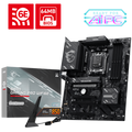 MSI B850 Gaming Pro Wifi6E DDR5 AMD Motherboard