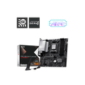 MSI Pro B840M-P Wifi6e DDR5 AMD Motherboard