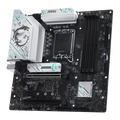 MSI B760M Gaming Plus Wifi6e Gen5 DDR5 Intel Motherboard